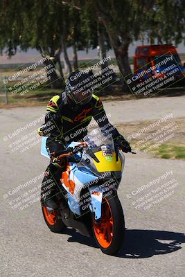 media/Sep-04-2023-Lets Ride (Mon) [[34443f911e]]/Around the Pits/